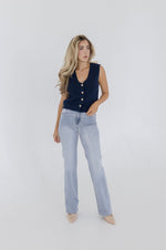 Easy Days Pants